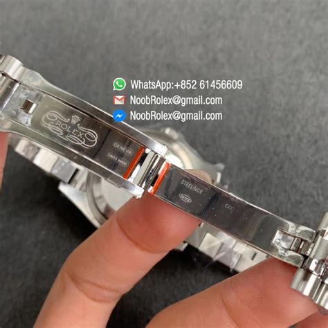 arf bracelet - High Quality ARF 904L Steel Watch Bracelet Band For.